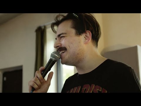 Wodecki Twist Festiwal / Sweet 90's