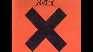 Cold Reality - Unborn