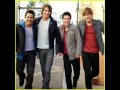 BIG TIME RUSH-LOST 