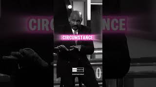Steve Harvey | Follow Your Dreams 🔮 #motivation #mindset