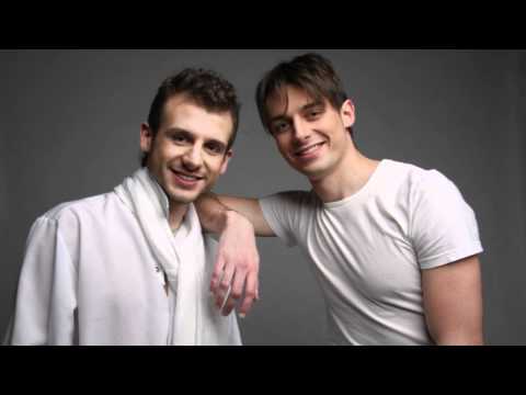 Litesound - We Are The Heroes (First Version) (Belarus 2012)