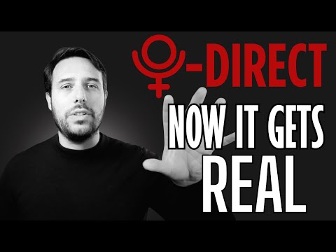 Pluto Direct in Aquarius | Stop Rehearsing. Live What You’ve Learned