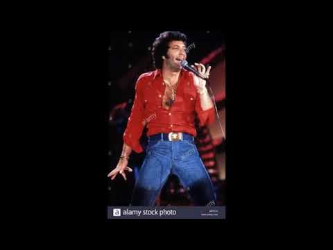 That Wonderful Sound : Tom Jones 1969 - Original Version
