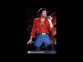 That Wonderful Sound Tom Jones 1969 Original Version