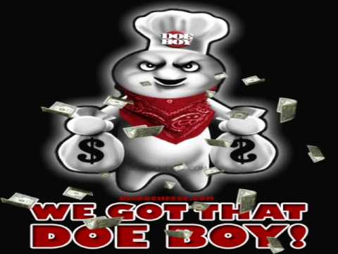 rap francais,RAP FRANCAIS, IDF BANLIEUE