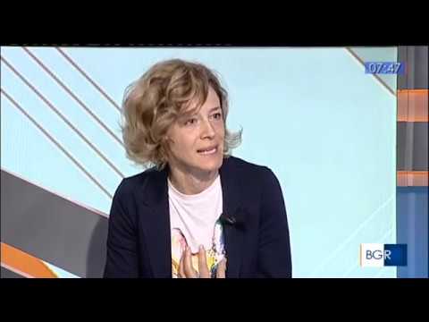 TgR Valle D'Aosta - 17 febbraio 2020