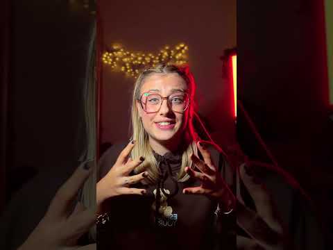 2260 üveg rejtélyes nutella