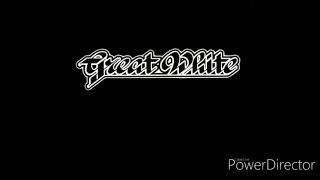 Great White- Nightmares