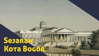 Download lagu Sejarah Kota Bogor mp3 Download lagu Sejarah Kota Bogor mp3