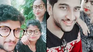 Happy Birthday - Nadeem Saifi birthday mashup