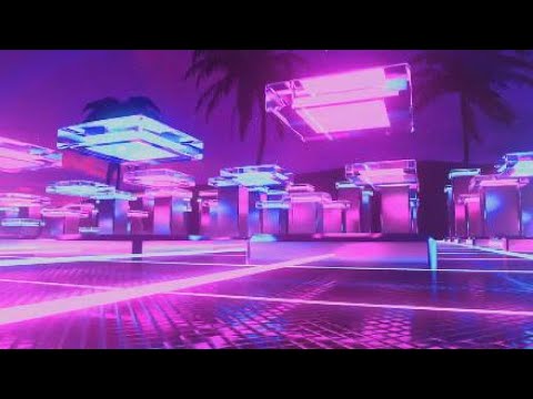 Hogwarts Legacy - Alle Slytherin Hausmarken