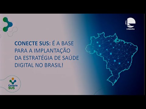 Desenvolvimento Urbano - Tecnologia em desafios urbanos, governança digital e saúde - 12/11 - 10:08