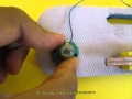 Concept of Electric Resistant (Example- Resistant ...