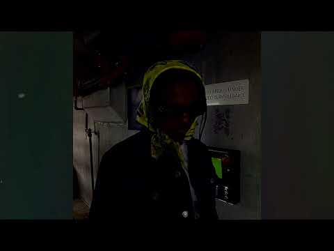 [FREE] Ryan Trey Type Beat 2022 | "Bad Habits"