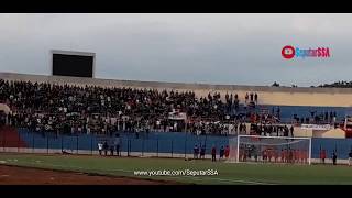 Download lagu AFTER MATCH!! SONG CNF WE ARE CURVA NORD FAMIGLIA & VIKING CLAP mp3 Download lagu AFTER MATCH!! SONG CNF WE ARE CURVA NORD FAMIGLIA & VIKING CLAP mp3