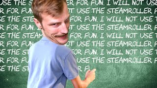 We Can't Hardly Wait to Play These High School Sims!