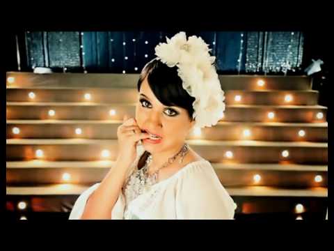 Nilufar Usmonova - Serobginam (Official Music Video)