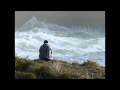 Followed By Ghosts - King, My Queen 