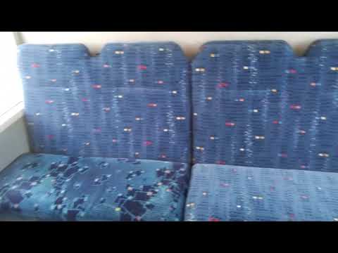 VID 20180322 1241571