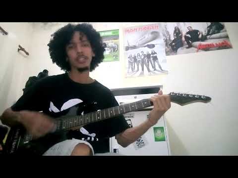 Silonar - Armas De Lado ( Bula Rock )