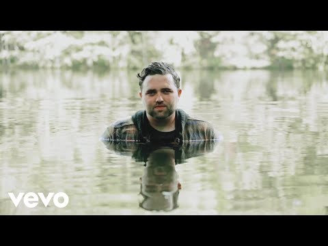 Jack Cassidy - Song Of Victory