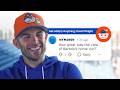 What does David Wright Think About the 2026 Mets? | Ask Me(ts) Anything