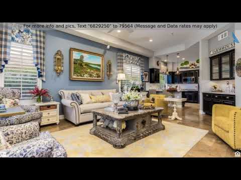 Priced at $749,999 - 6839 E AMBER SUN Drive, Scottsdale, AZ 85266