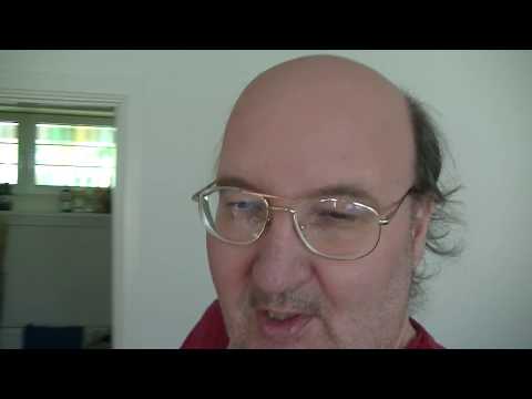 MongoTV_4768 - MONGO GAMES - AIRLINESIM - Part 137 - I Maby Try Later