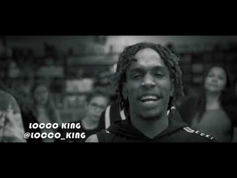 A1 Cypher Presents : The Genesis