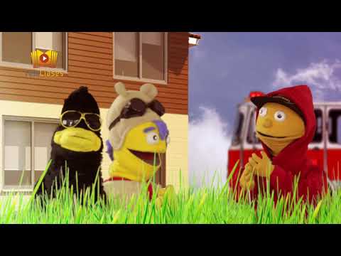 3ºBÁSICO/HISTORIA - Instituciones al servicio de la comunidad