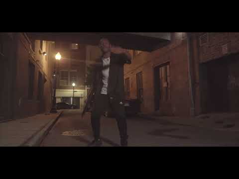 Kouda Brown - Gangster Shit ( Official Video )