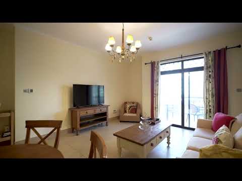 Property video thumbnail