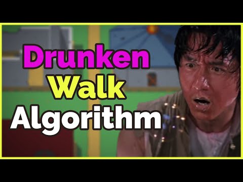 This Algorithm Saved My Game | Scholar of the Arcane Arts Indie Devlog 4