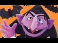Opening Closing To Sesame Street Elmo Says Boo 1997 VHS