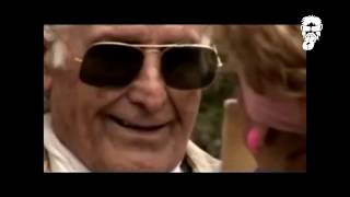 Music video thumbnail preview for La 25 - Chica del Suburbano by La 25