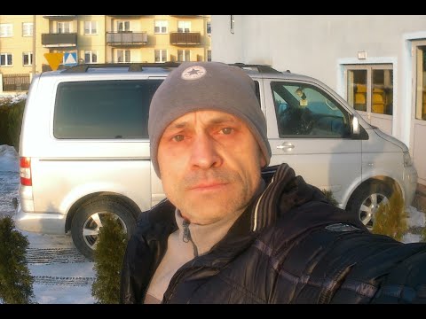 I'M CALLING ABOUT A CAR FOR SALE. VOLKSWAGEN T4. SALESMAN NOT TALKING ENOUGH. COME AND SEE. DEALER