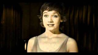 Soneto de fidelidade de Vinicius de Moraes - Por Camila Morgado.wmv