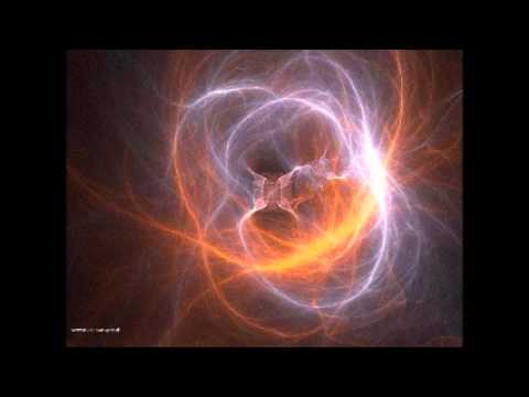 Dj Lady Dana vs  Dj Luna - Hardbass 2004 id&t radio