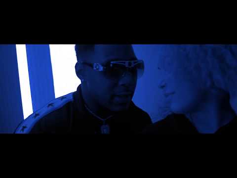 NBG ROWDY LEG LOCK Official Video