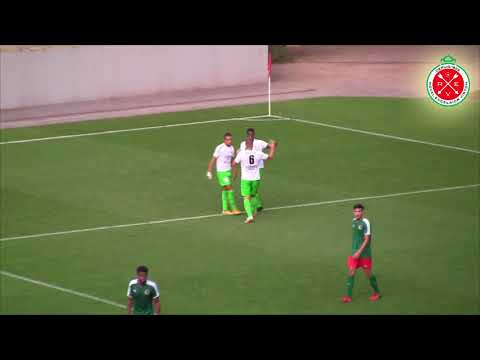 20180804 Sedan Virton Les buts