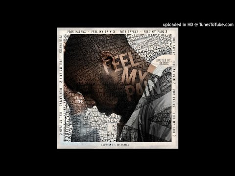 04 Cold World feat Pnb Meen