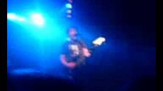 Reuben - Return Of The Jedi (part of it)