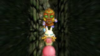 【Season2】ラミィの大冒険２＃３