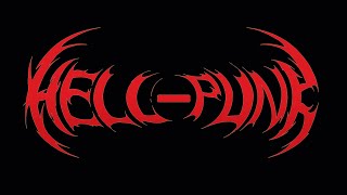 Hellpunk trailer 3 (日本語 ver)