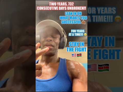 20240411 Day732 2YRS!! #bike #short #shorts #shortsvideo #shortvideo #youtubeshorts #motivation #gym