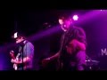 524 Fidelio (The Wedding Present)