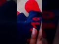 LOST MEDIA FOUND Full Song Of Spanish Tickle Me Elmo Surprise CREDITOS Karminrojo Rojo 16