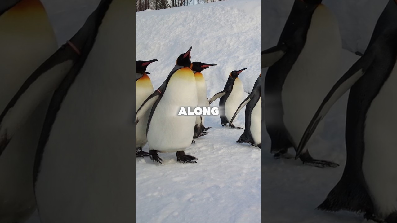 Why Asahikawa Is Hokkaido's Best Kept Secret #asahikawa  #hokkaido #ramen #japantravel #japan