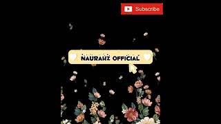 Download lagu biodata Alwi Assegaf || Naurahz official mp3