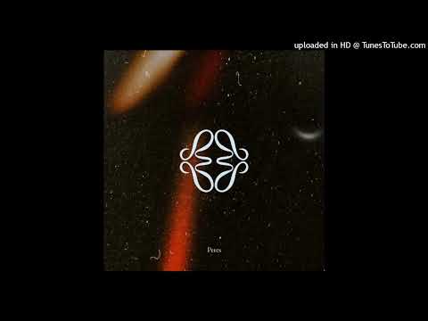 Kryss Hypnowave - Oloferne